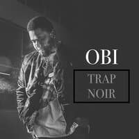 Trap Noir