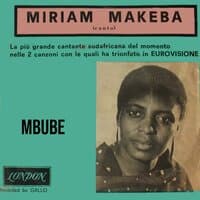 Mbube