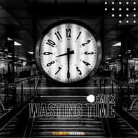 Wasting Time