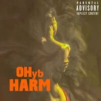 Harm