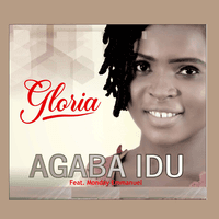 Agaba Idu