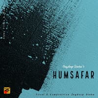 Humsafar