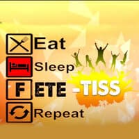 Fete-Tiss