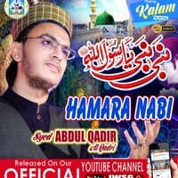 Hamara Nabi