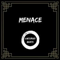 Menace