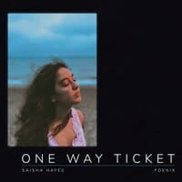 One Way Ticket