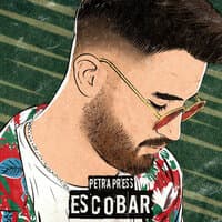 Escobar