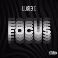 FOCUS (Freestyle)