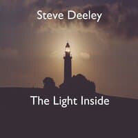 The Light Inside