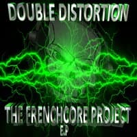 THE FRENCHCORE PROJECT