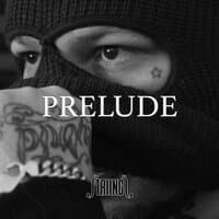 PRELUDE