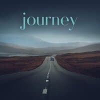 Journey