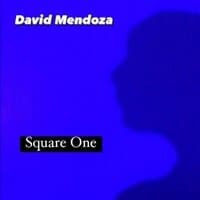 Square One