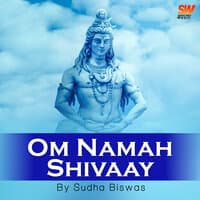 Om Namah Shivaay