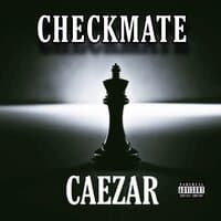 Checkmate (Juan G String Diss)