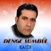 Denge Sümbül