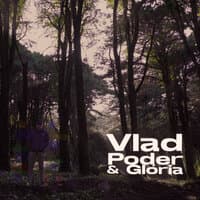 Poder & Glória