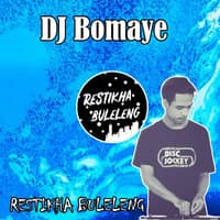 DJ Bomaye