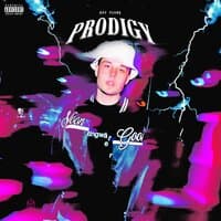 PRODIGY