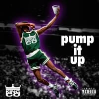 Pump It Up