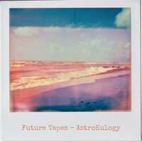 Future Tapes