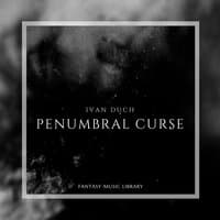 Penumbral Curse