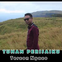 Tuhan Perisaiku