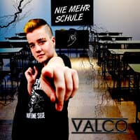 Nie mehr Schule