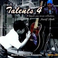 Talents 4