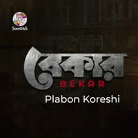 Bekar