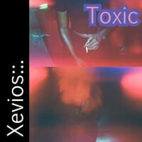 Toxic