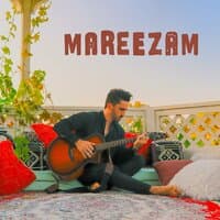 Mareezam