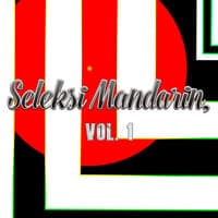 Seleksi Mandarin, Vol. 1