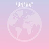 Run Away