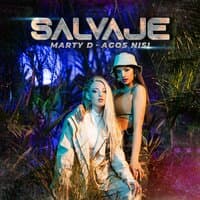 SALVAJE