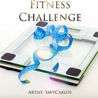 Fitness Challenge