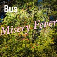 Misery Fever