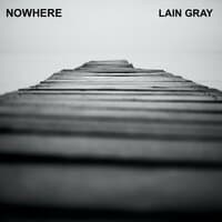 Nowhere