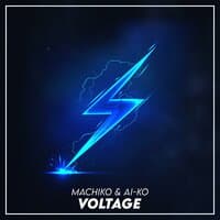 Voltage