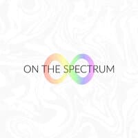 On the Spectrum