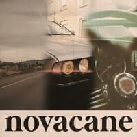 novacane