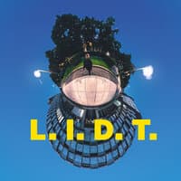 L.I.D.T.