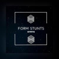 Form Stunts