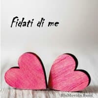 Fidati di me