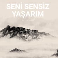 Seni Sensiz Yaşarım