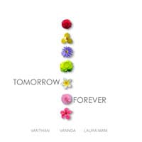 Tomorrow Forever