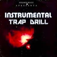 Trap Drill