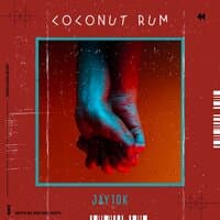 coconut rum