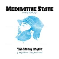 Meditative State