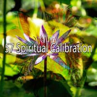 57 Spiritual Calibration